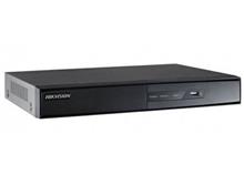 ضبط کننده ویدیویی هایک ویژن مدل DS-7104NI-Q1/M